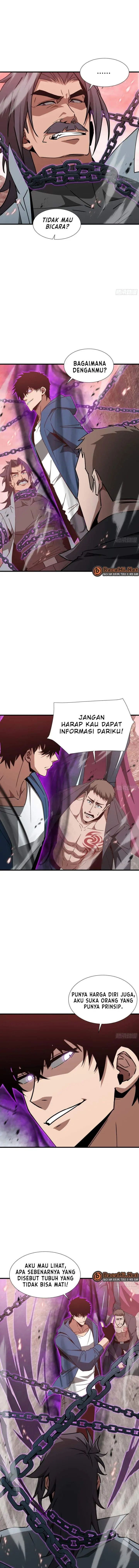 image-komik-tyrant-of-the-otherworld-my-shadow-can-evolve-infinitely-chapter-76-5/9