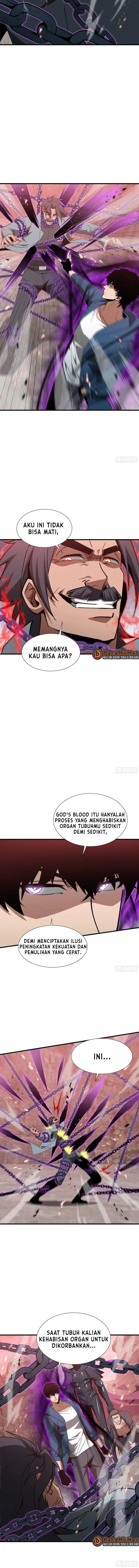 image-komik-tyrant-of-the-otherworld-my-shadow-can-evolve-infinitely-chapter-76-6/9