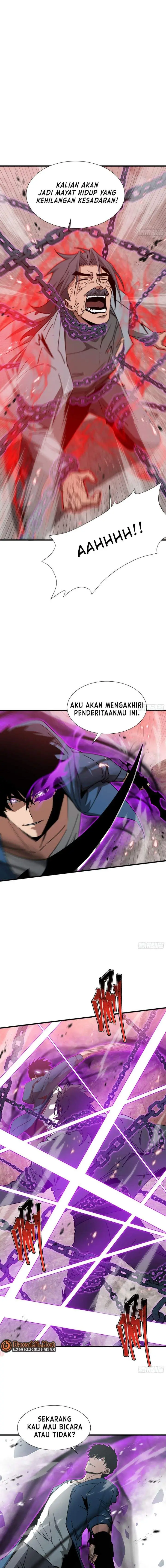 image-komik-tyrant-of-the-otherworld-my-shadow-can-evolve-infinitely-chapter-76-7/9