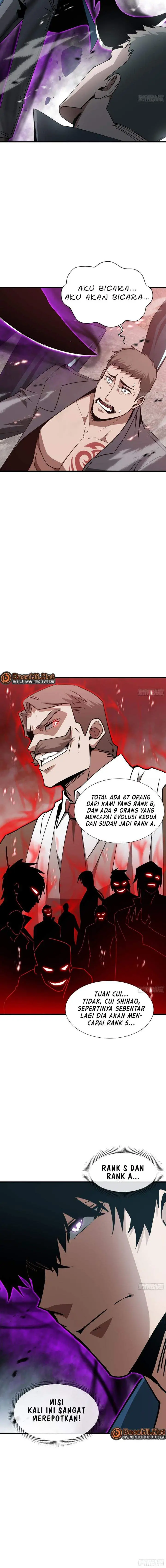 image-komik-tyrant-of-the-otherworld-my-shadow-can-evolve-infinitely-chapter-76-8/9
