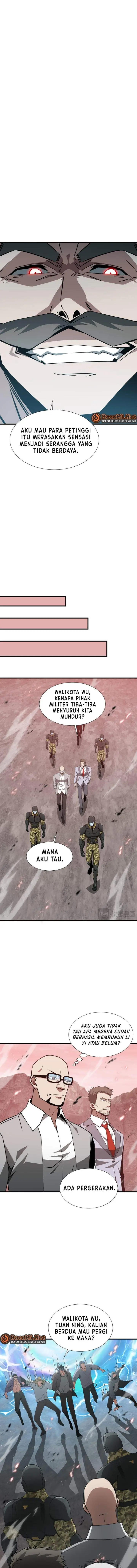 image-komik-tyrant-of-the-otherworld-my-shadow-can-evolve-infinitely-chapter-77-2/8