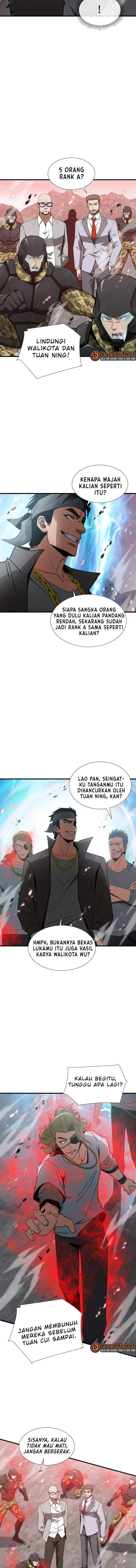 image-komik-tyrant-of-the-otherworld-my-shadow-can-evolve-infinitely-chapter-77-3/8