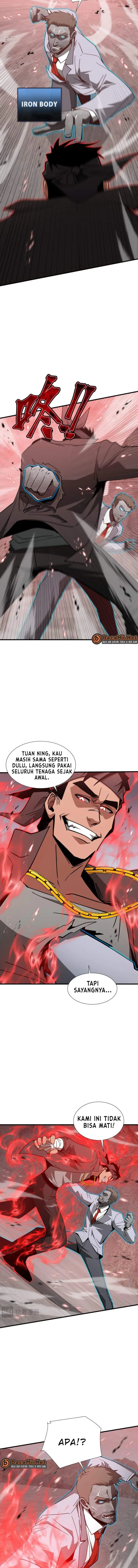 image-komik-tyrant-of-the-otherworld-my-shadow-can-evolve-infinitely-chapter-77-5/8