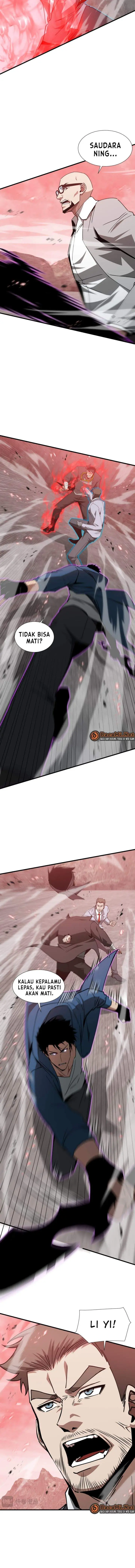 image-komik-tyrant-of-the-otherworld-my-shadow-can-evolve-infinitely-chapter-77-6/8