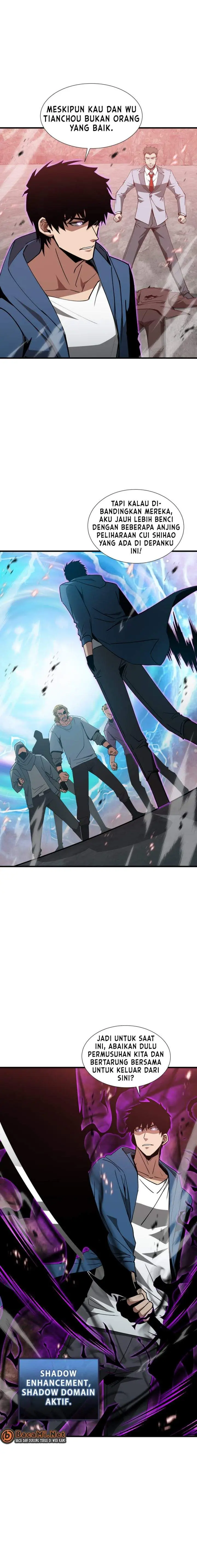 image-komik-tyrant-of-the-otherworld-my-shadow-can-evolve-infinitely-chapter-77-7/8