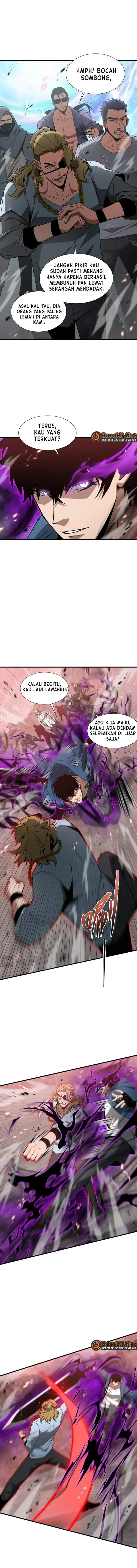 image-komik-tyrant-of-the-otherworld-my-shadow-can-evolve-infinitely-chapter-78-1/8