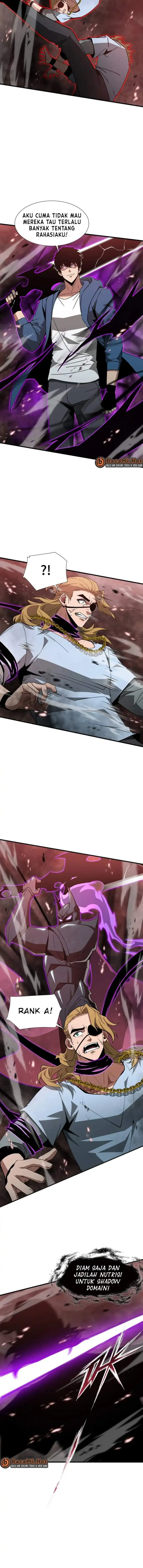 image-komik-tyrant-of-the-otherworld-my-shadow-can-evolve-infinitely-chapter-78-3/8