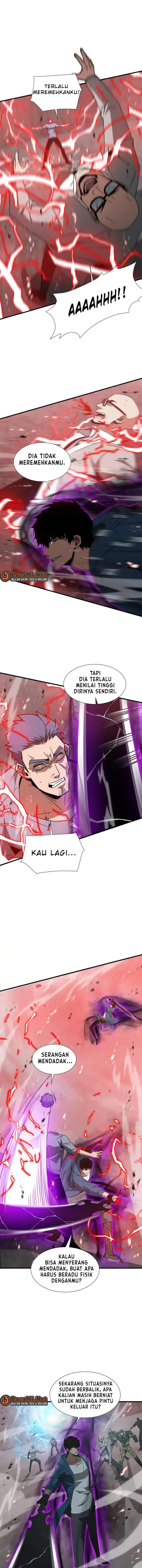image-komik-tyrant-of-the-otherworld-my-shadow-can-evolve-infinitely-chapter-78-5/8