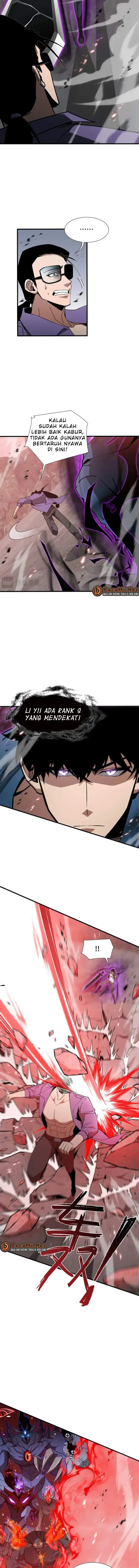 image-komik-tyrant-of-the-otherworld-my-shadow-can-evolve-infinitely-chapter-78-6/8