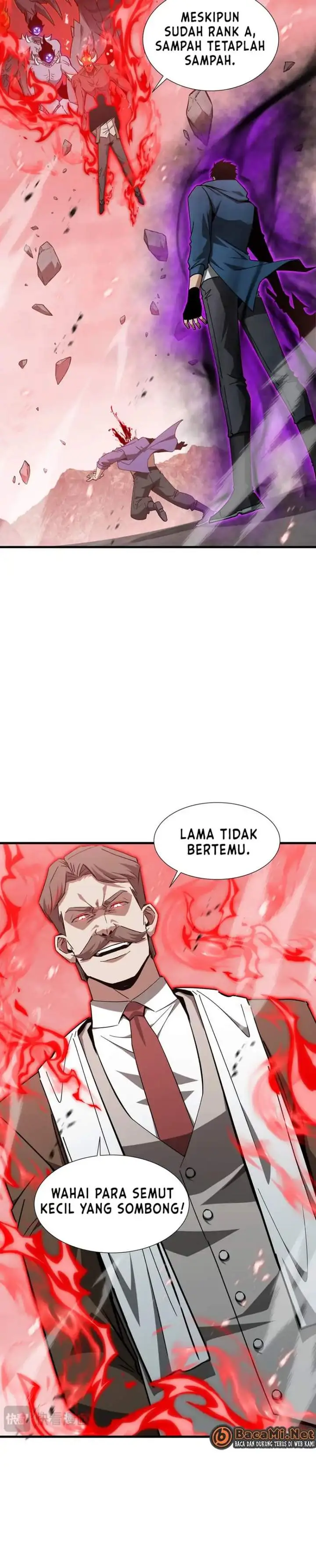 image-komik-tyrant-of-the-otherworld-my-shadow-can-evolve-infinitely-chapter-78-7/8