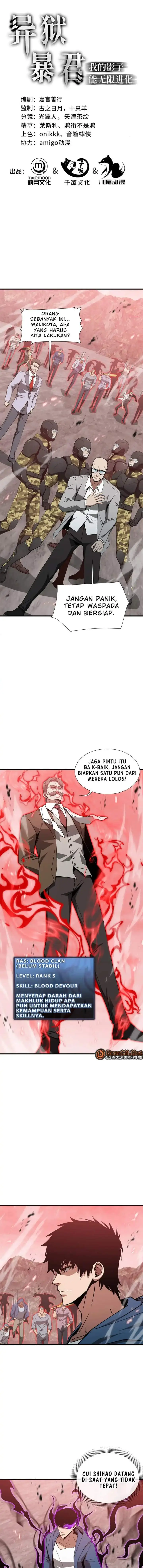 image-komik-tyrant-of-the-otherworld-my-shadow-can-evolve-infinitely-chapter-79-0/8