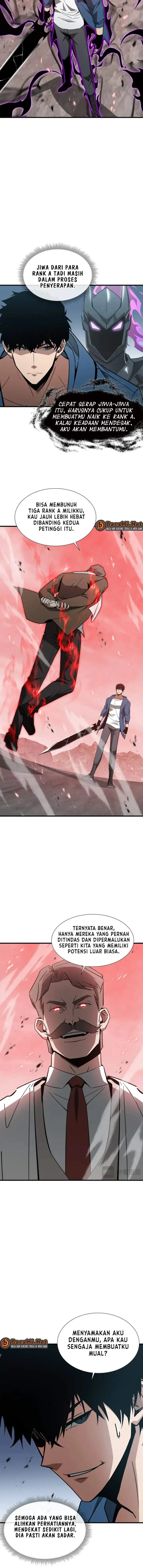 image-komik-tyrant-of-the-otherworld-my-shadow-can-evolve-infinitely-chapter-79-1/8