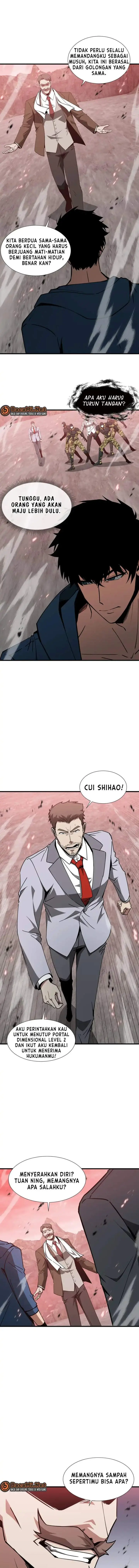 image-komik-tyrant-of-the-otherworld-my-shadow-can-evolve-infinitely-chapter-79-2/8