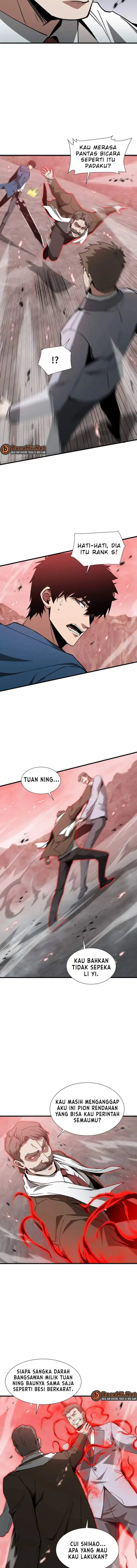 image-komik-tyrant-of-the-otherworld-my-shadow-can-evolve-infinitely-chapter-79-3/8