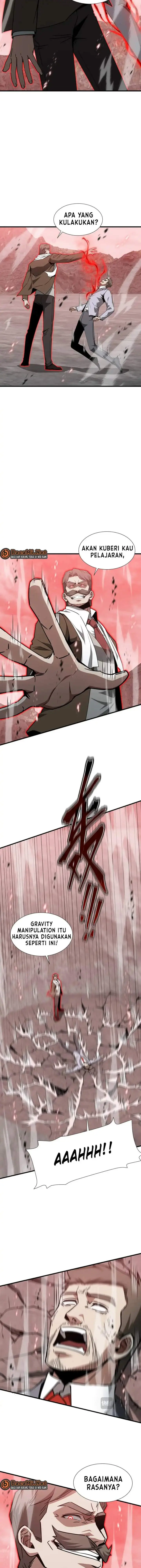 image-komik-tyrant-of-the-otherworld-my-shadow-can-evolve-infinitely-chapter-79-4/8