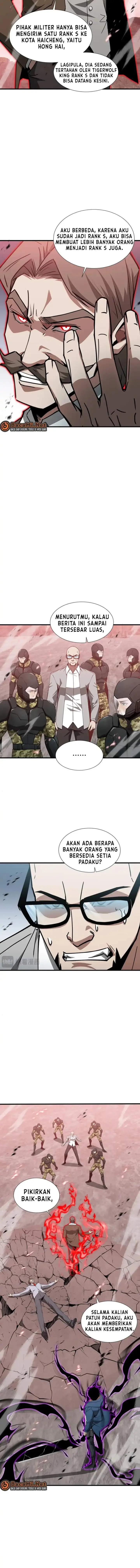 image-komik-tyrant-of-the-otherworld-my-shadow-can-evolve-infinitely-chapter-79-6/8
