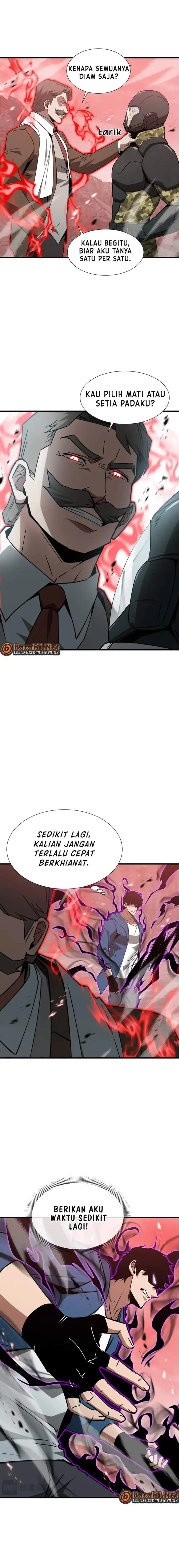 image-komik-tyrant-of-the-otherworld-my-shadow-can-evolve-infinitely-chapter-79-7/8