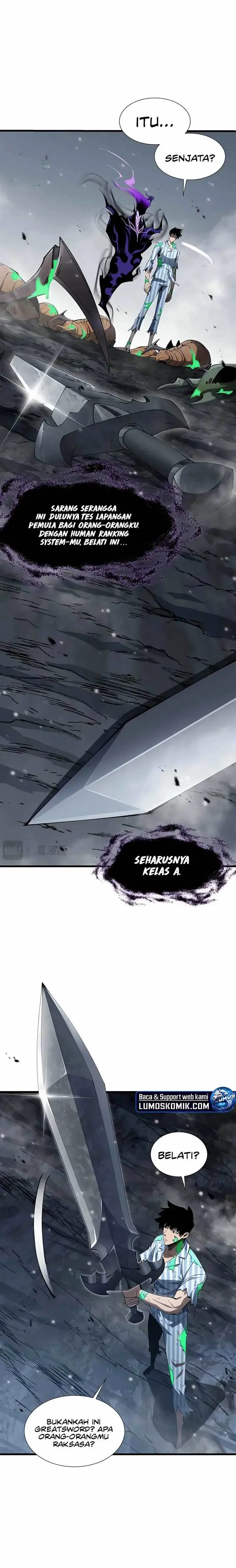 image-komik-tyrant-of-the-otherworld-my-shadow-can-evolve-infinitely-chapter-8-2/15
