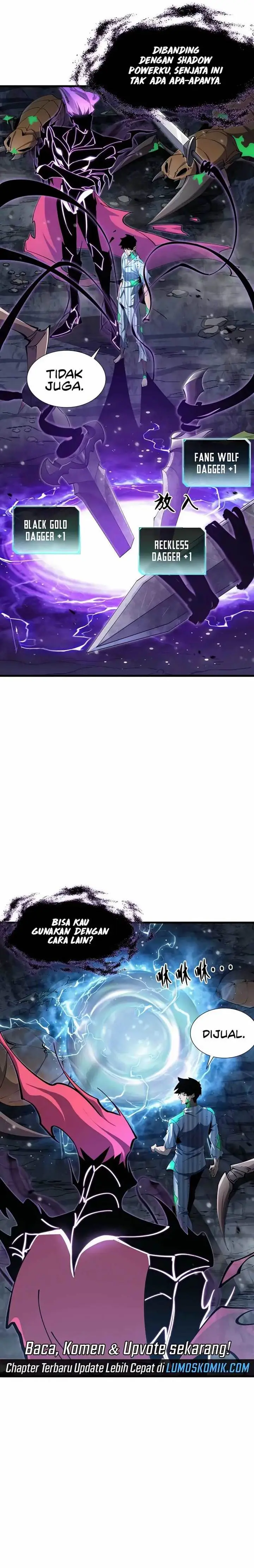 image-komik-tyrant-of-the-otherworld-my-shadow-can-evolve-infinitely-chapter-8-3/15