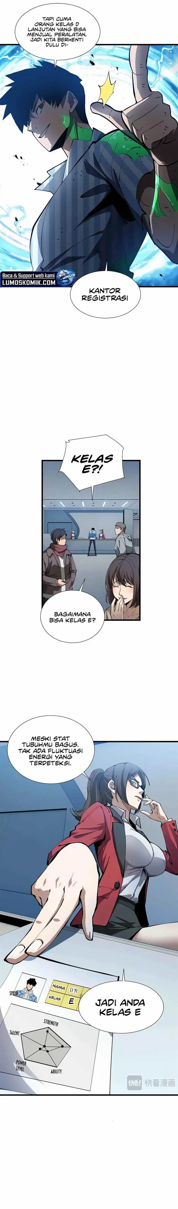 image-komik-tyrant-of-the-otherworld-my-shadow-can-evolve-infinitely-chapter-8-4/15