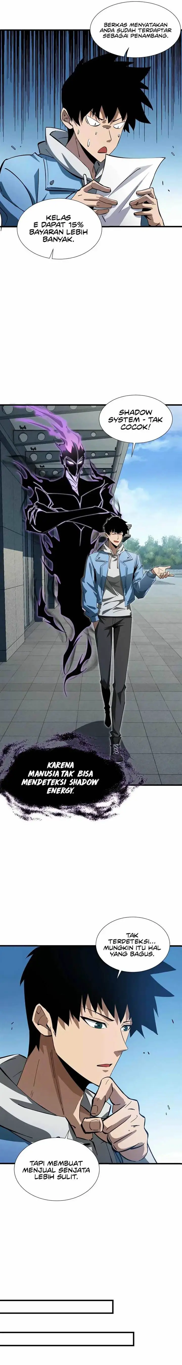 image-komik-tyrant-of-the-otherworld-my-shadow-can-evolve-infinitely-chapter-8-5/15