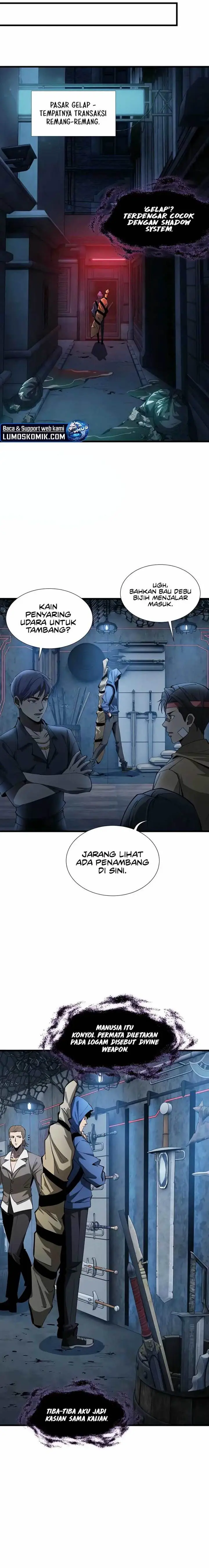 image-komik-tyrant-of-the-otherworld-my-shadow-can-evolve-infinitely-chapter-8-6/15