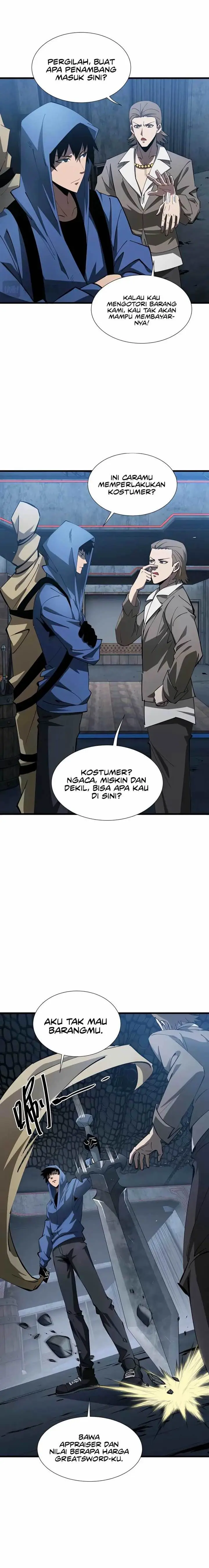 image-komik-tyrant-of-the-otherworld-my-shadow-can-evolve-infinitely-chapter-8-7/15