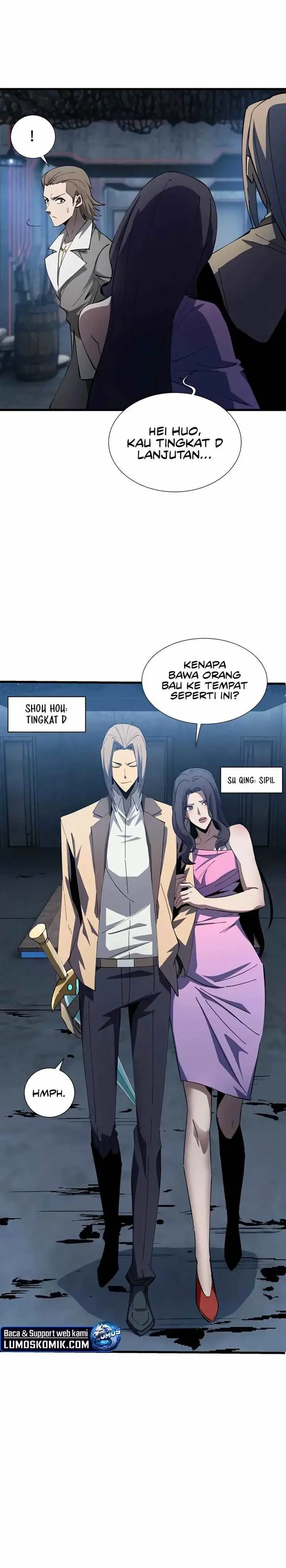 image-komik-tyrant-of-the-otherworld-my-shadow-can-evolve-infinitely-chapter-8-8/15