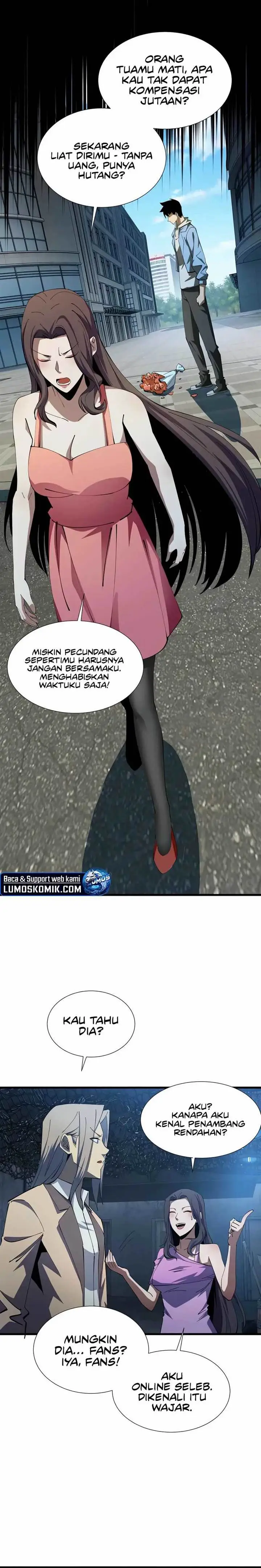 image-komik-tyrant-of-the-otherworld-my-shadow-can-evolve-infinitely-chapter-8-10/15