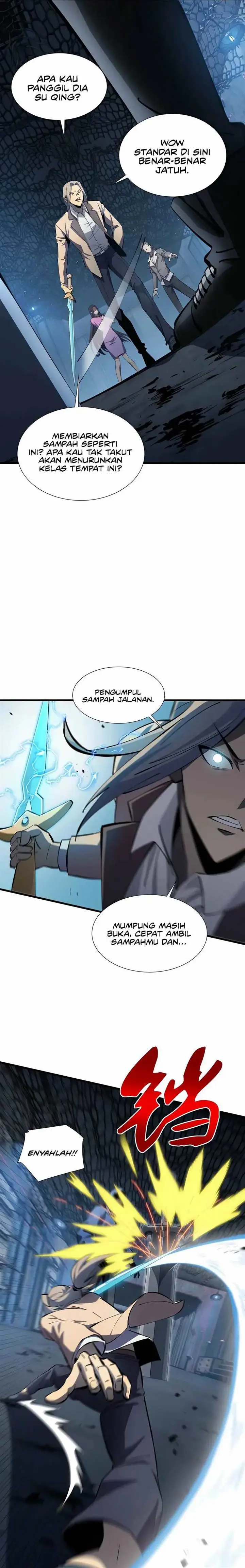 image-komik-tyrant-of-the-otherworld-my-shadow-can-evolve-infinitely-chapter-8-11/15