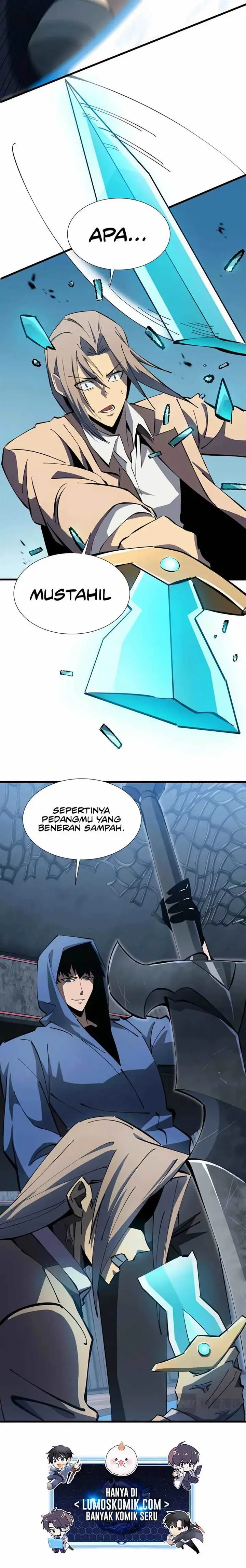 image-komik-tyrant-of-the-otherworld-my-shadow-can-evolve-infinitely-chapter-8-12/15