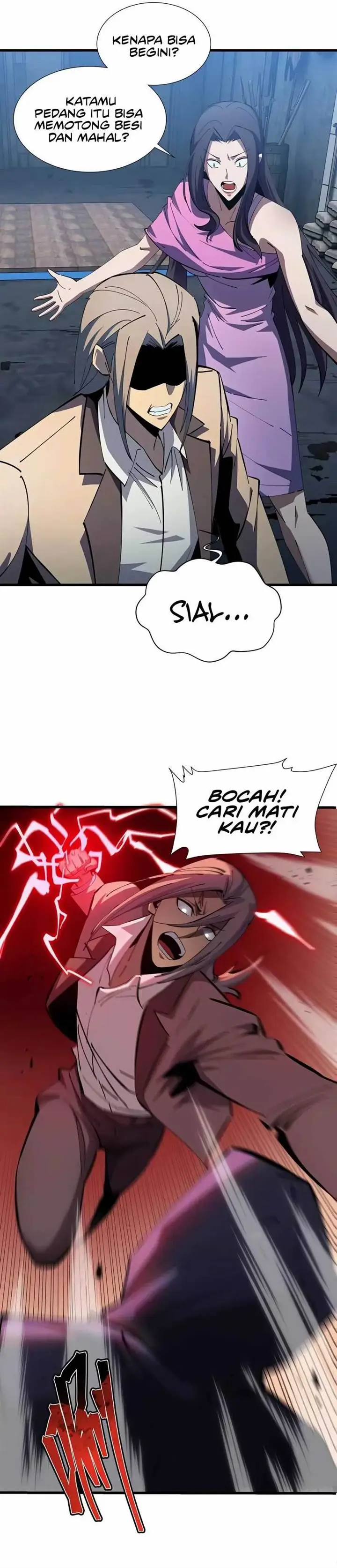 image-komik-tyrant-of-the-otherworld-my-shadow-can-evolve-infinitely-chapter-8-13/15