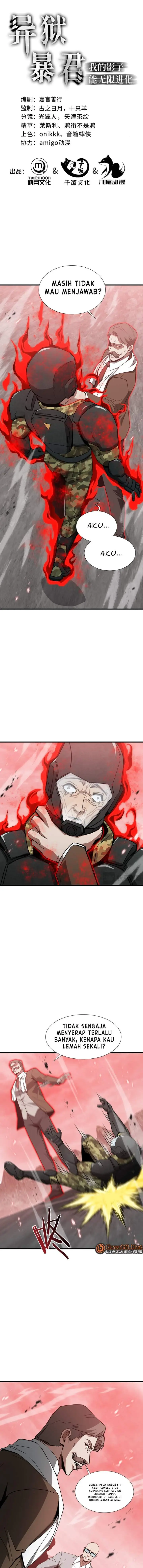 image-komik-tyrant-of-the-otherworld-my-shadow-can-evolve-infinitely-chapter-80-0/9