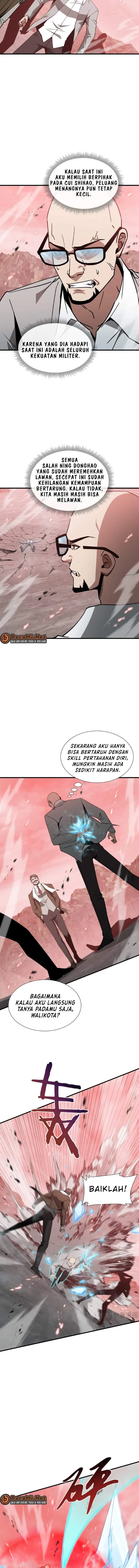 image-komik-tyrant-of-the-otherworld-my-shadow-can-evolve-infinitely-chapter-80-1/9