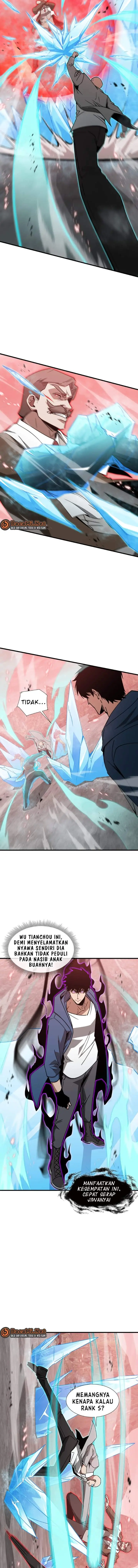 image-komik-tyrant-of-the-otherworld-my-shadow-can-evolve-infinitely-chapter-80-2/9
