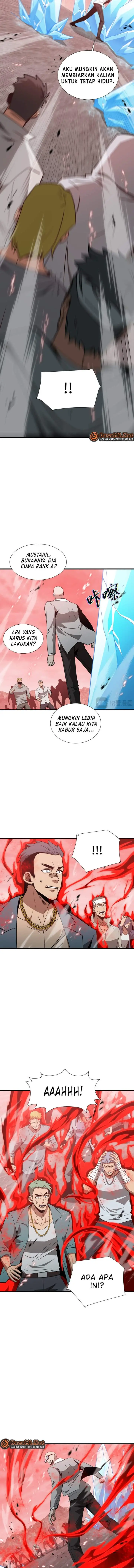 image-komik-tyrant-of-the-otherworld-my-shadow-can-evolve-infinitely-chapter-80-4/9