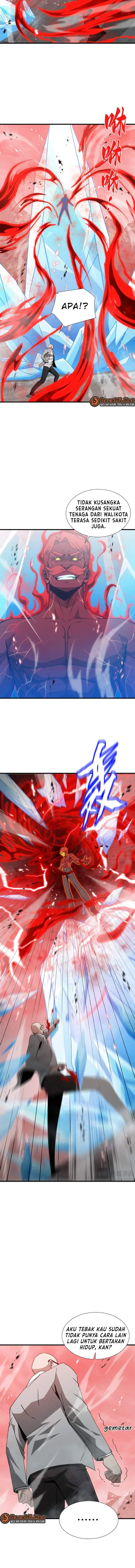 image-komik-tyrant-of-the-otherworld-my-shadow-can-evolve-infinitely-chapter-80-5/9