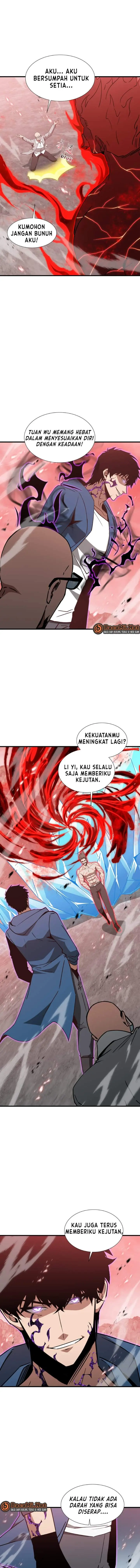image-komik-tyrant-of-the-otherworld-my-shadow-can-evolve-infinitely-chapter-80-6/9