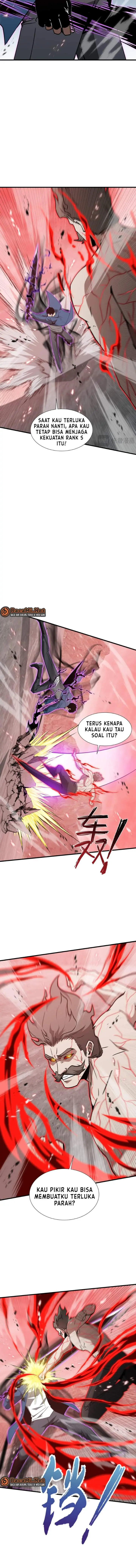 image-komik-tyrant-of-the-otherworld-my-shadow-can-evolve-infinitely-chapter-80-7/9