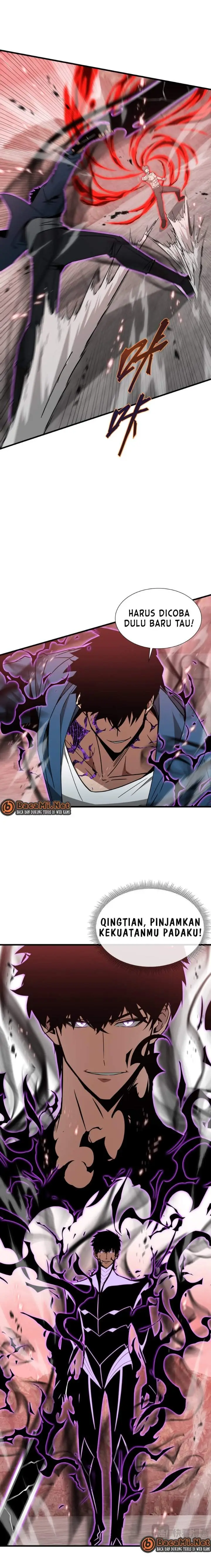 image-komik-tyrant-of-the-otherworld-my-shadow-can-evolve-infinitely-chapter-80-8/9