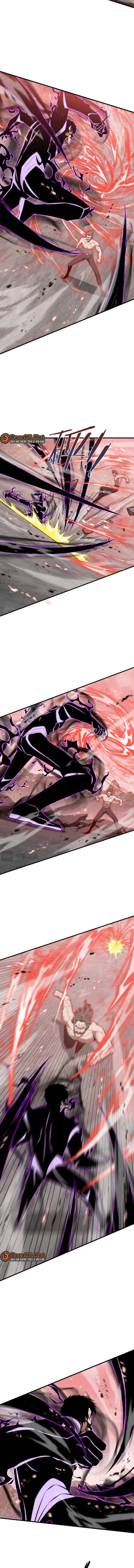 image-komik-tyrant-of-the-otherworld-my-shadow-can-evolve-infinitely-chapter-81-1/8