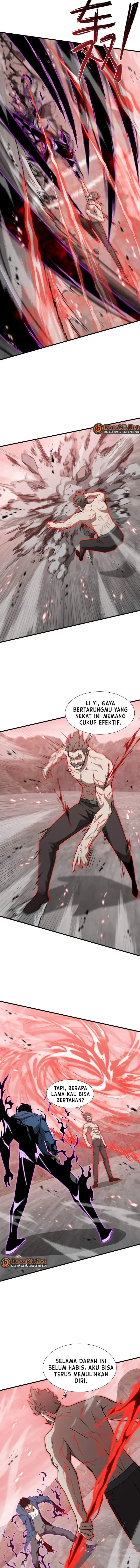 image-komik-tyrant-of-the-otherworld-my-shadow-can-evolve-infinitely-chapter-81-2/8