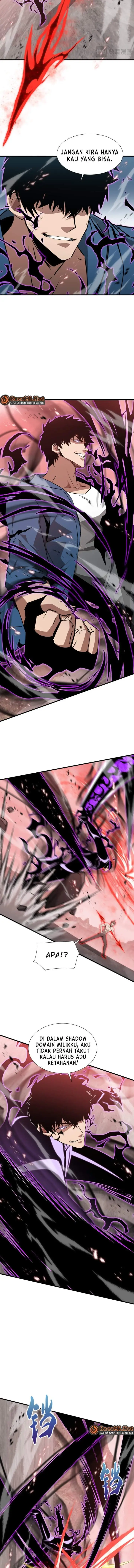 image-komik-tyrant-of-the-otherworld-my-shadow-can-evolve-infinitely-chapter-81-3/8