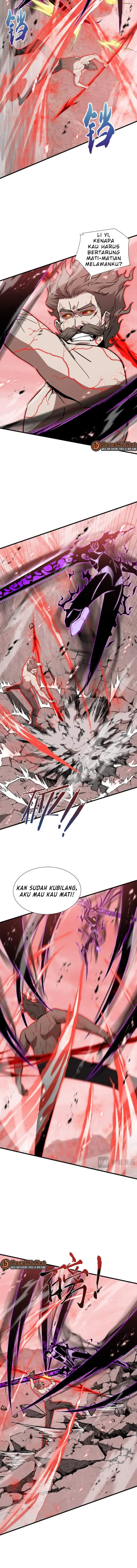 image-komik-tyrant-of-the-otherworld-my-shadow-can-evolve-infinitely-chapter-81-4/8