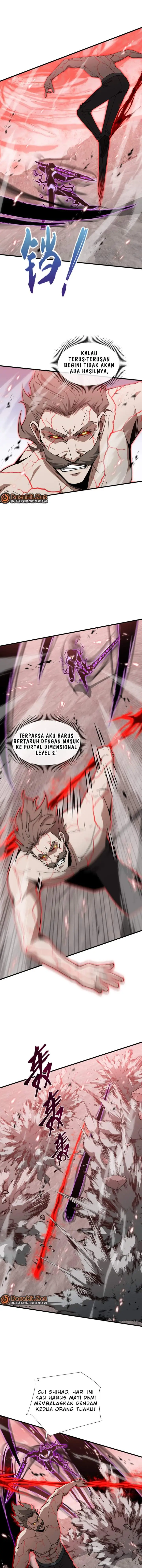 image-komik-tyrant-of-the-otherworld-my-shadow-can-evolve-infinitely-chapter-81-5/8