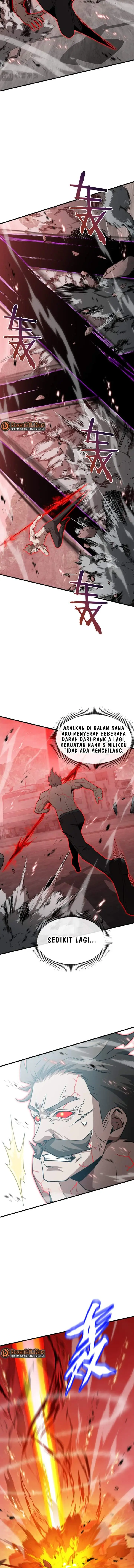 image-komik-tyrant-of-the-otherworld-my-shadow-can-evolve-infinitely-chapter-81-6/8