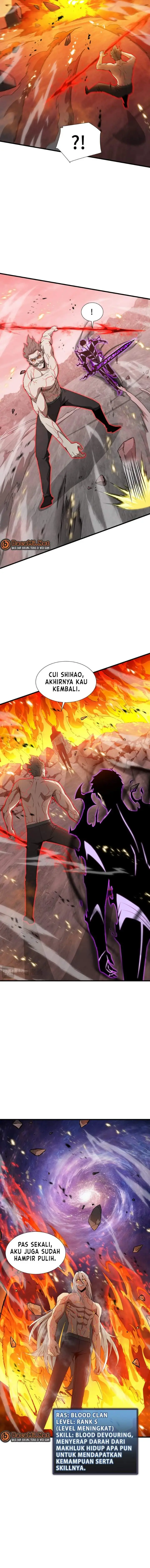 image-komik-tyrant-of-the-otherworld-my-shadow-can-evolve-infinitely-chapter-81-7/8