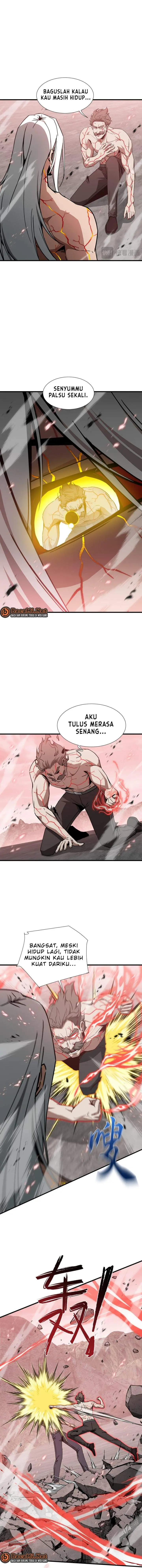 image-komik-tyrant-of-the-otherworld-my-shadow-can-evolve-infinitely-chapter-82-1/8