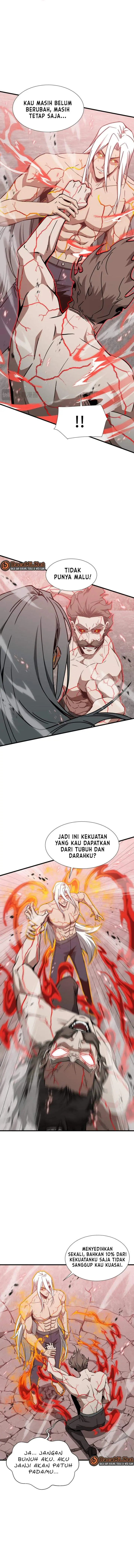 image-komik-tyrant-of-the-otherworld-my-shadow-can-evolve-infinitely-chapter-82-2/8