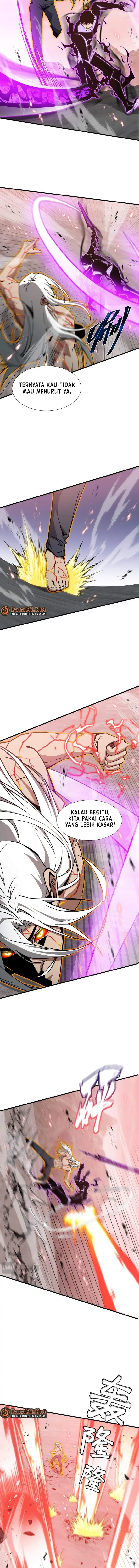 image-komik-tyrant-of-the-otherworld-my-shadow-can-evolve-infinitely-chapter-82-5/8